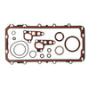 Full Gasket Set Fit 99-04 Lincoln Blackwood Navigator 5.4L V8 DOHC 32V VIN A