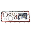 Full Gasket Set Fit 97-02 Ford F-250 F-350 E-350 Excursion 6.8L SOHC
