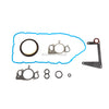 Full Gasket Bolts Set Fits 2000-2002 Ford Thunderbird Lincoln LS 3.9 DOHC V8 32V
