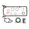 Full Gasket Set Fits 2002-2006 Dodge Freightliner Sprinter 2500 3500 2.7L