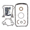 Fits 98-03 Dodge B1500 Dakota Durango Ram 1500 Van 3.9L OHV Full Gasket Set