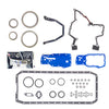 Fits 03-09 Dodge Ram 2500 3500 5.9L L6 OHV Diesel Turbo-charged Full Gasket Set