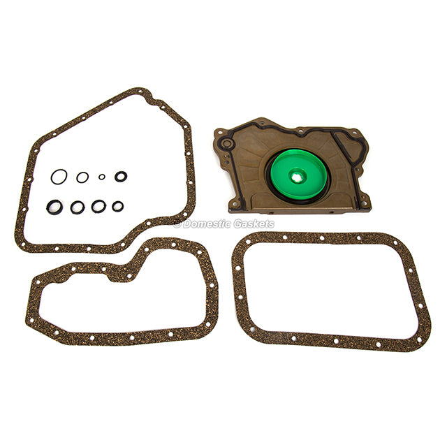 Engine Re-Ring Kit Fit 11-15 Dodge Chrysler Jeep 3.6L DOHC