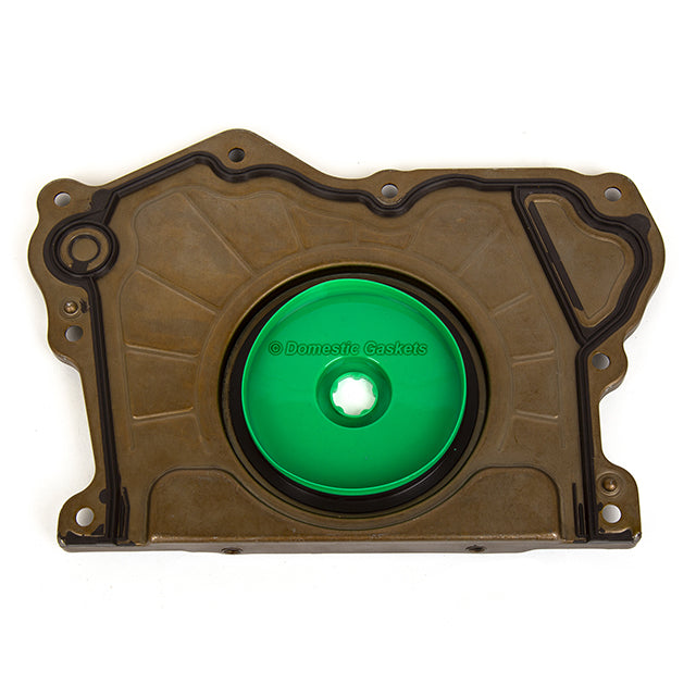 Lower Gasket Set Fits 11-16 Volkswagen Dodge Avenger Chrysler 200 300 Ram 3.6L