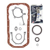 Fits 95-02 Kia Sportage 2.0L DOHC Full Gasket Set FED