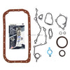 Full Gasket Set Fit Mazda MPV B2600 2.6L G6 SOHC 12V