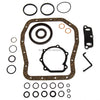 Fits 2002-2003 2.0L Subaru Impreza WRX Turbo EJ207 Full Gasket Set