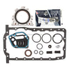 Fits 98-06 Volkswagen Beetle Golf Jetta 2.0L SOHC Full Gasket Set Bolts AEG BEV