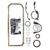 Fits 01-06 BMW Z3 Z4 X3 X5 325 525 530i 2.5 3.0L Full Gasket Set M54 256S4 256S5