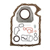 Full Gasket Set Fits 08-11 Volkswagen Jetta Passat Audi A3 A4 A5 2.0L 16V DOHC