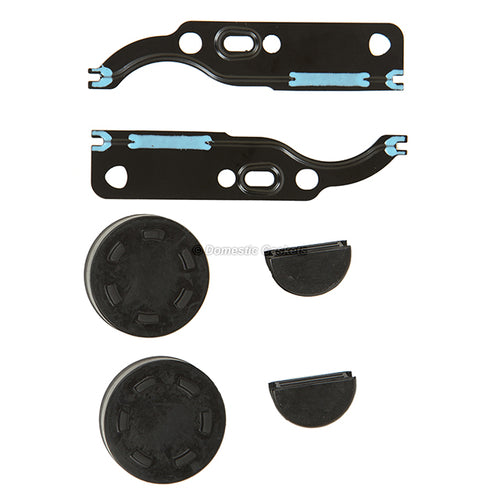 058 198 217, 078 103 113 E, 209 54002 071