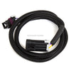 Chevy GM LS1 to LS2 Timing Cover Sensor Extension Harness Cam Position 36''