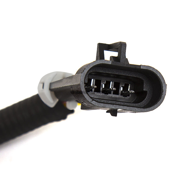 LS9 LS7 LS2 Cam Swap to LS1 LQ4 LQ9 High Performance Oil Pump Timing Kit Cover