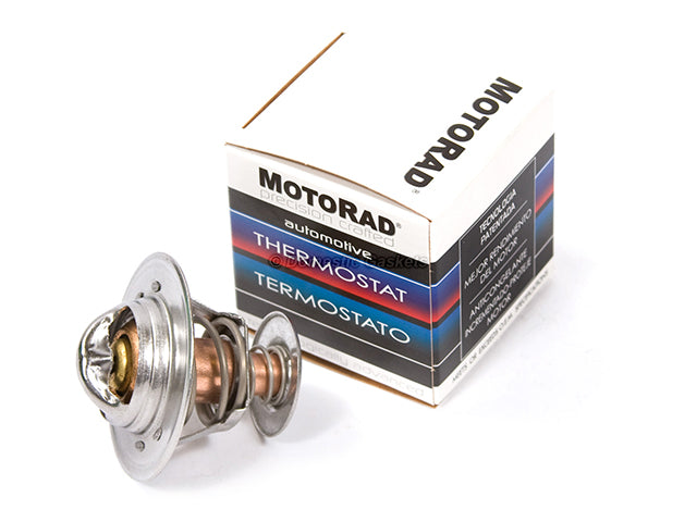 Timing Belt Kit GMB Water Pump Thermostat Fit 93-95 Toyota T100 Pickup 3.0L 3VZE