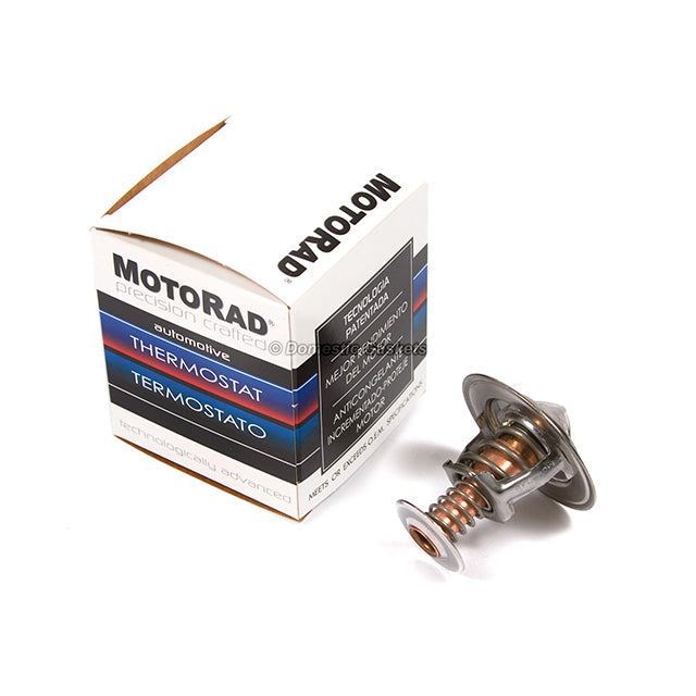 Timing Belt Kit Thermostat GMB Water Pump Fit Toyota Tacoma Pickup 3.4 5VZFE