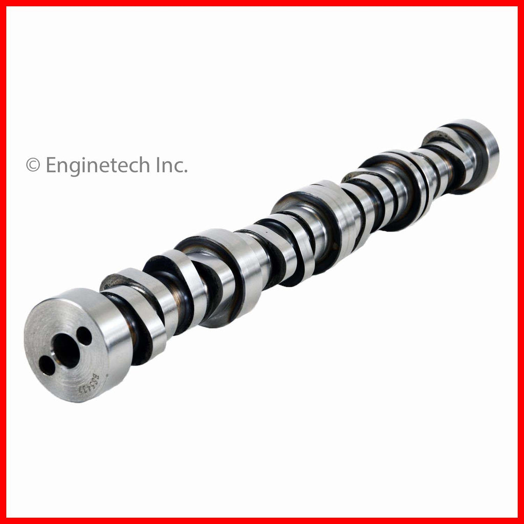 Enginetech DKC325-A Camshaft and Lifter Removal Kit for Displacement on Demand Systems
