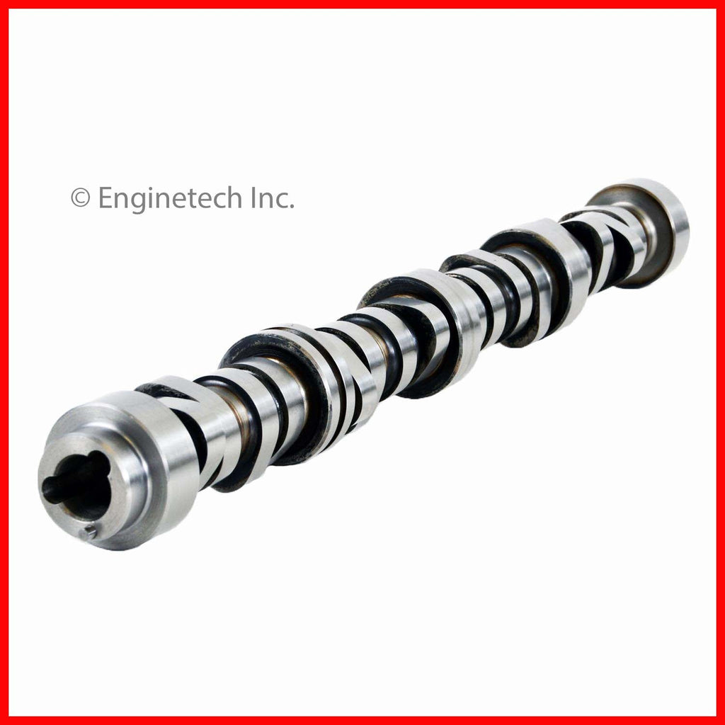 Enginetech DKC325-A Camshaft and Lifter Removal Kit for Displacement on Demand Systems
