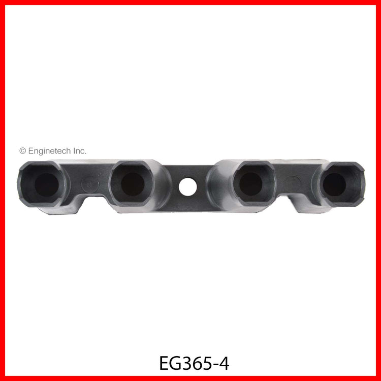 Enginetech DKC364-A Engine Camshaft and Lifter Kit with Displacement on Demand Removal