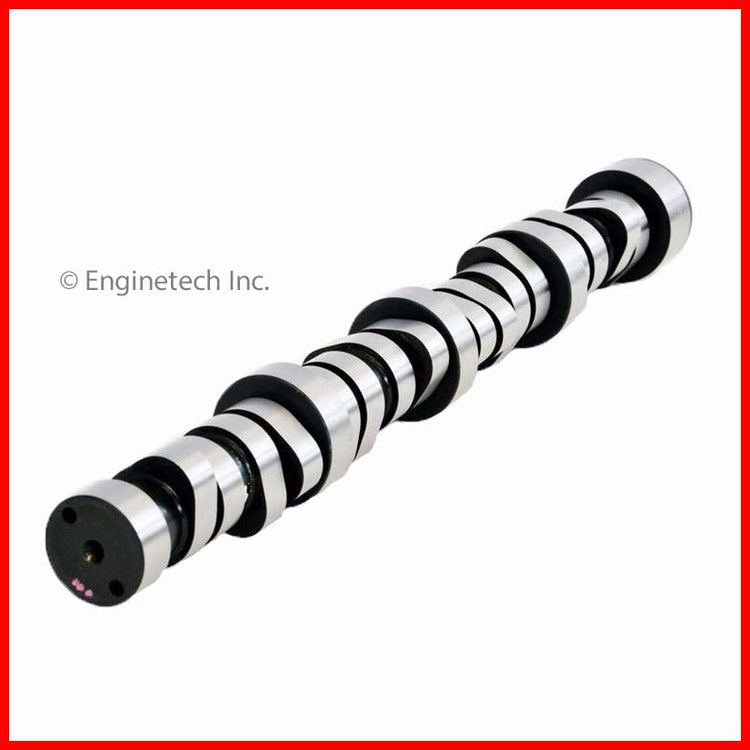 Enginetech Engine Multi Displacement System Delete Kit for Dodge and Chrysler Vehicles, Part Number DKCR345-B