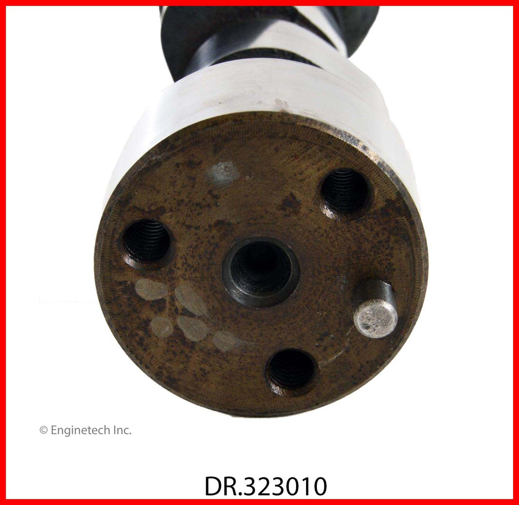 DR.323010