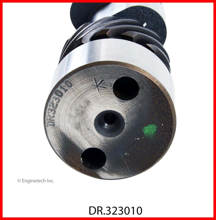 DR.323010