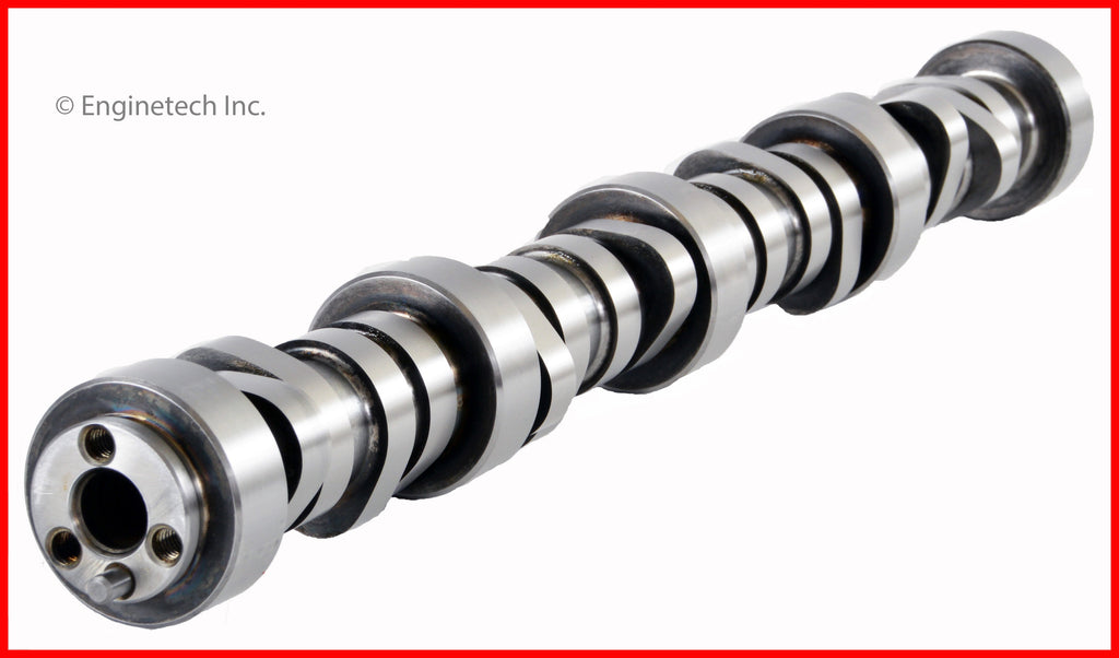Enginetech ECK3270 Camshaft and Valve Lifter Kit for GMC, Chevrolet, Buick, and Cadillac Engines