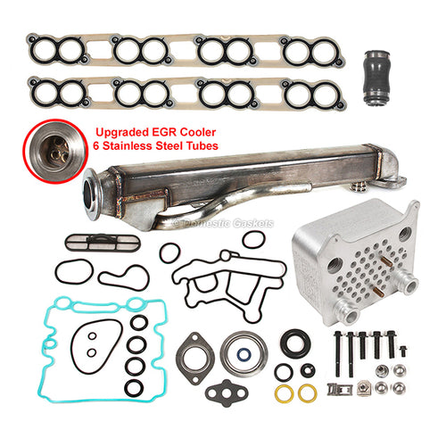 4C3Z-9P456-AA, 4C3Z-9P456-AC, 4C3Z-9P456-AH, 4C3Z-9P456-AF, 4C3Z9P456AA, 4C3Z9P456AC