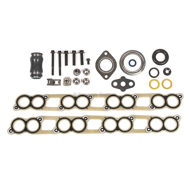 4C3Z-9P456-AA, 4C3Z-9P456-AC, 4C3Z-9P456-AH, 4C3Z-9P456-AF, 4C3Z9P456AA, 4C3Z9P456AC