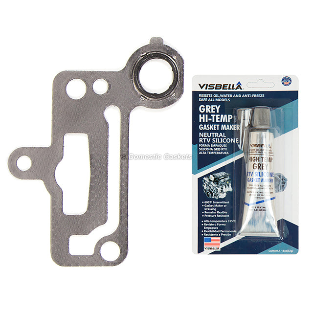  18533-85Z20, 1853385Z20, G35029, 544020