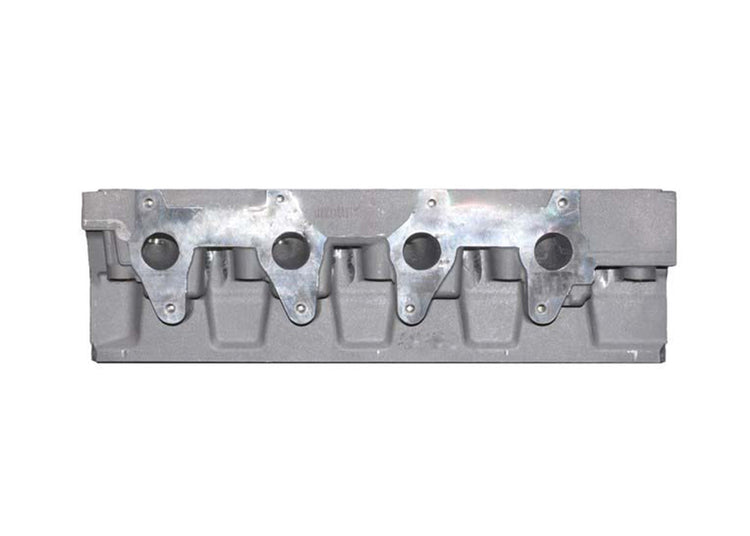 Enginetech EHC134-3 Bare Engine Cylinder Head for GMC and Chevrolet Cars and Trucks
