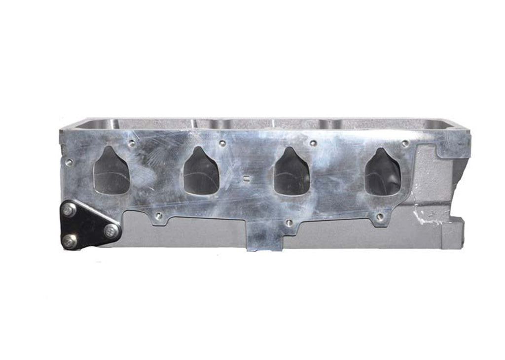 Enginetech EHC134-3 Bare Engine Cylinder Head for GMC and Chevrolet Cars and Trucks