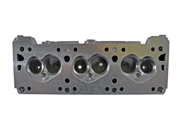 Enginetech EHC207-10 Engine Cylinder Head for GMC and Chevrolet Vehicles