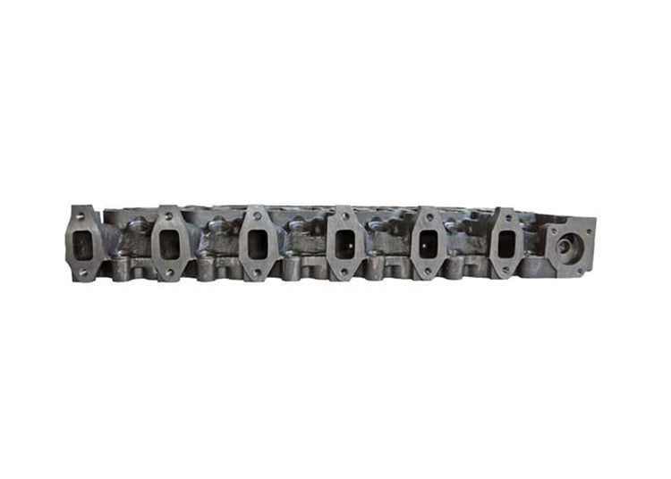 Enginetech EHC359-A Bare Engine Cylinder Head for GMC and Chevrolet Cars and Trucks