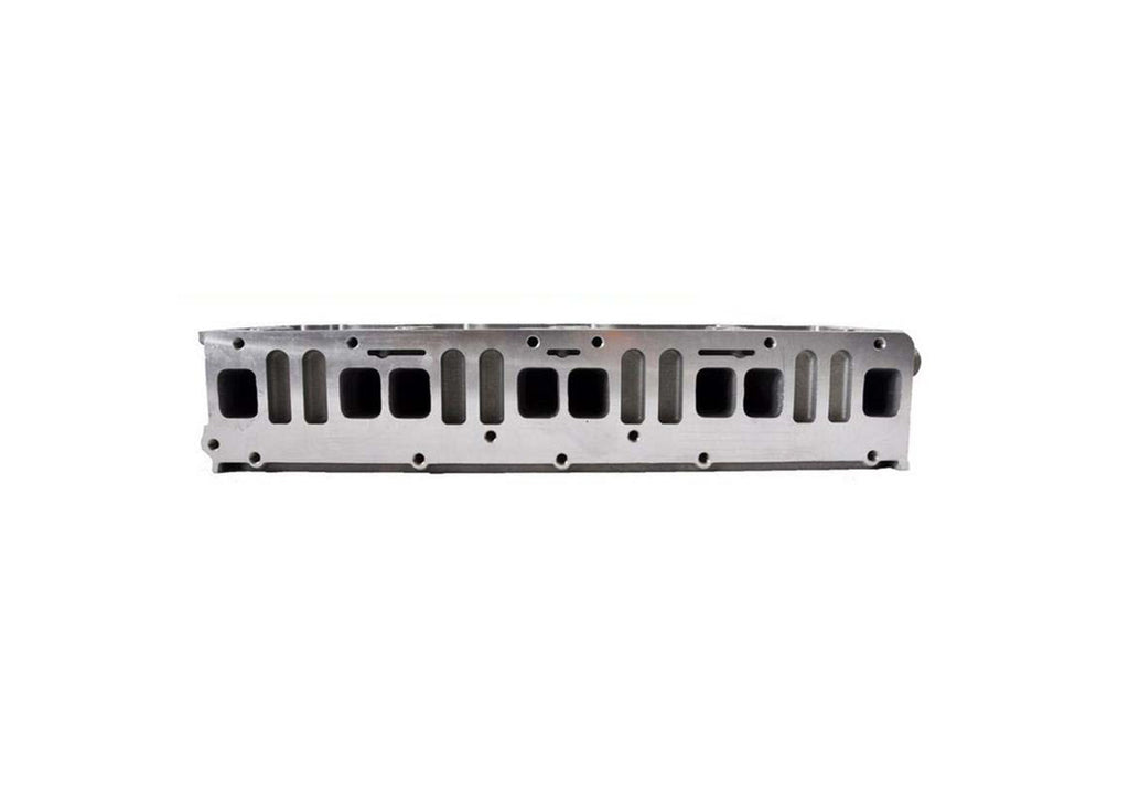Enginetech EHC402-2 Bare Engine Cylinder Head for GMC and Chevrolet Trucks and Cars