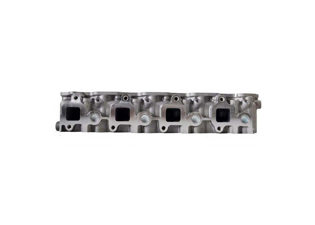 Enginetech EHC402-2 Bare Engine Cylinder Head for GMC and Chevrolet Trucks and Cars