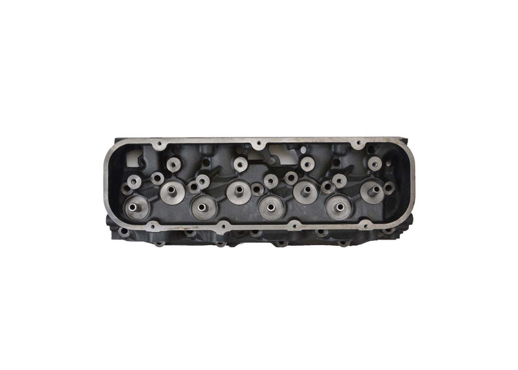 Enginetech EHC454-2 Engine Cylinder Head for GMC and Chevrolet Trucks