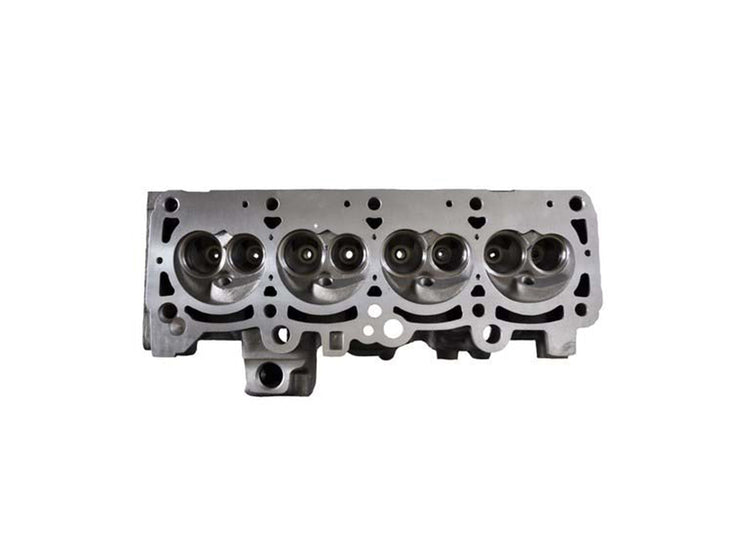 Enginetech EHCR135-1 Engine Cylinder Head for Dodge and Chrysler Vehicles