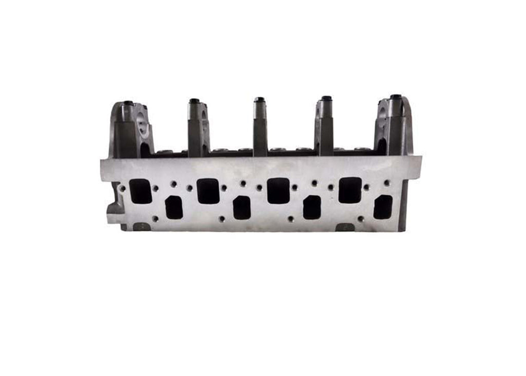 Enginetech EHCR135-1 Engine Cylinder Head for Dodge and Chrysler Vehicles