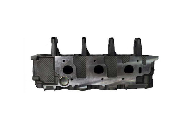 Enginetech EHCR226L-1 Engine Cylinder Head Bare for Dodge and Chrysler Vehicles