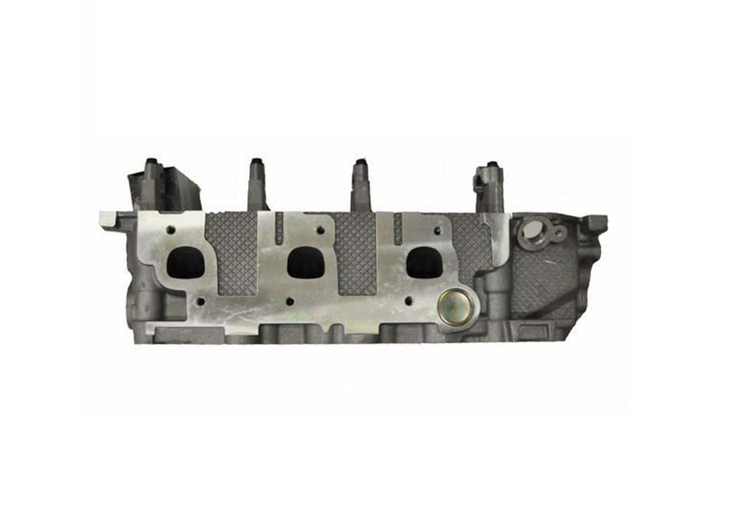 Enginetech EHCR226R-1 Engine Cylinder Head for Dodge and Chrysler Vehicles