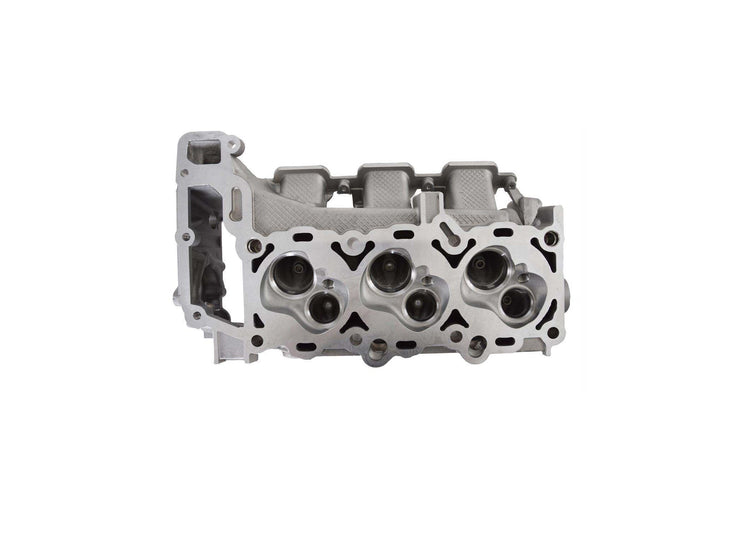 Enginetech EHCR226R-2 Bare Engine Cylinder Head for Dodge and Chrysler Vehicles