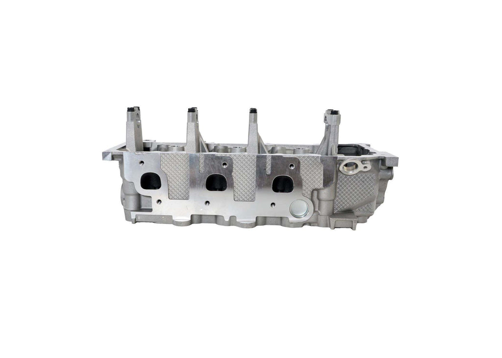 Enginetech EHCR226R-2 Bare Engine Cylinder Head for Dodge and Chrysler Vehicles