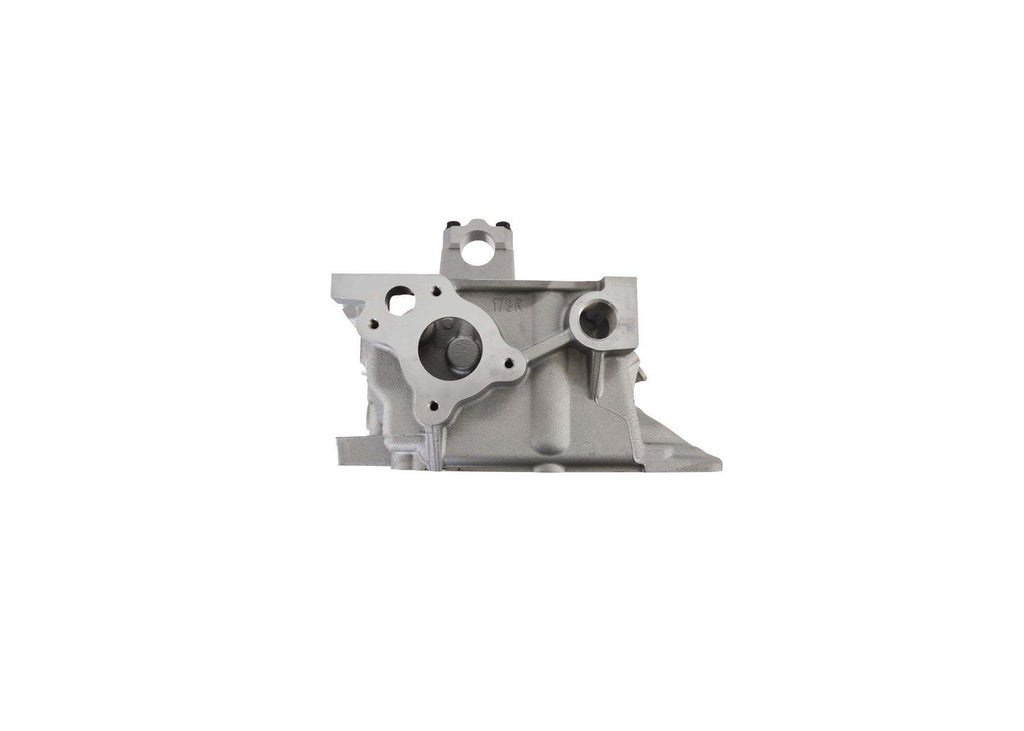 Enginetech EHCR226R-2 Bare Engine Cylinder Head for Dodge and Chrysler Vehicles