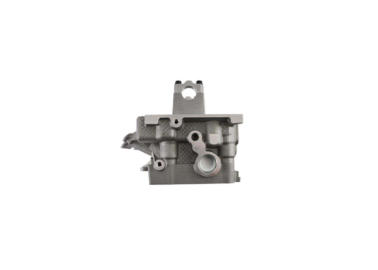 Enginetech EHCR226R-2 Bare Engine Cylinder Head for Dodge and Chrysler Vehicles
