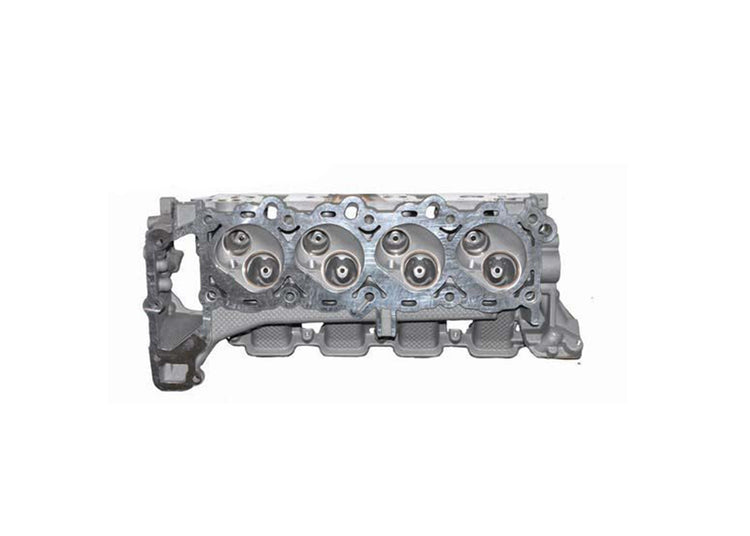 Enginetech EHCR287L Bare Engine Cylinder Head for Dodge and Chrysler Vehicles