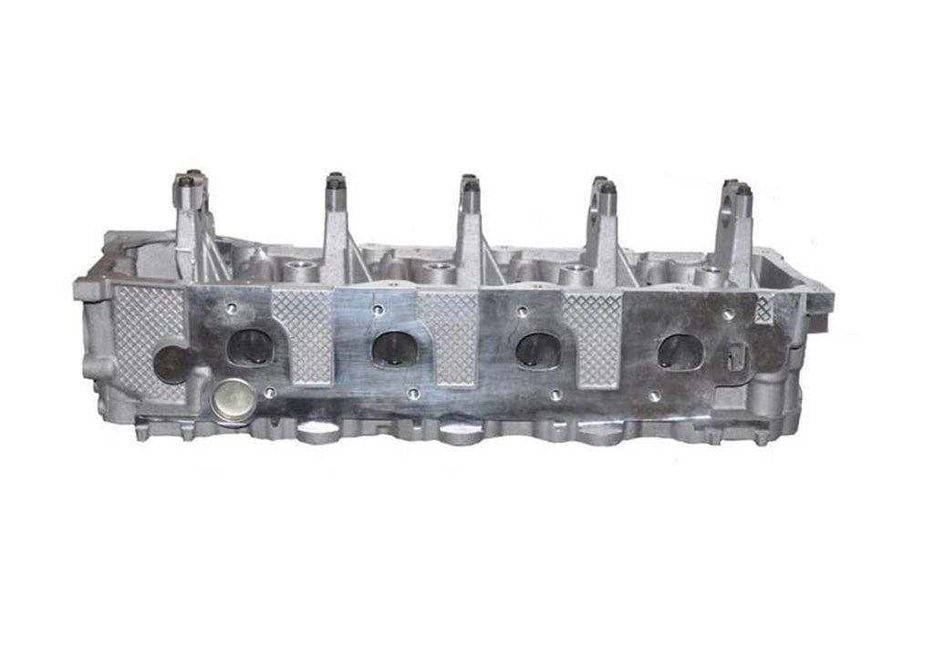 Enginetech EHCR287L Bare Engine Cylinder Head for Dodge and Chrysler Vehicles