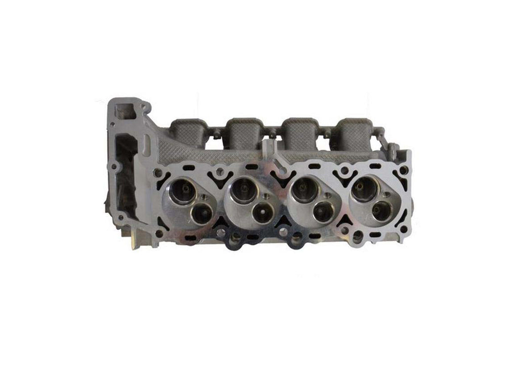 Enginetech EHCR287R Engine Cylinder Head for Dodge and Chrysler Vehicles