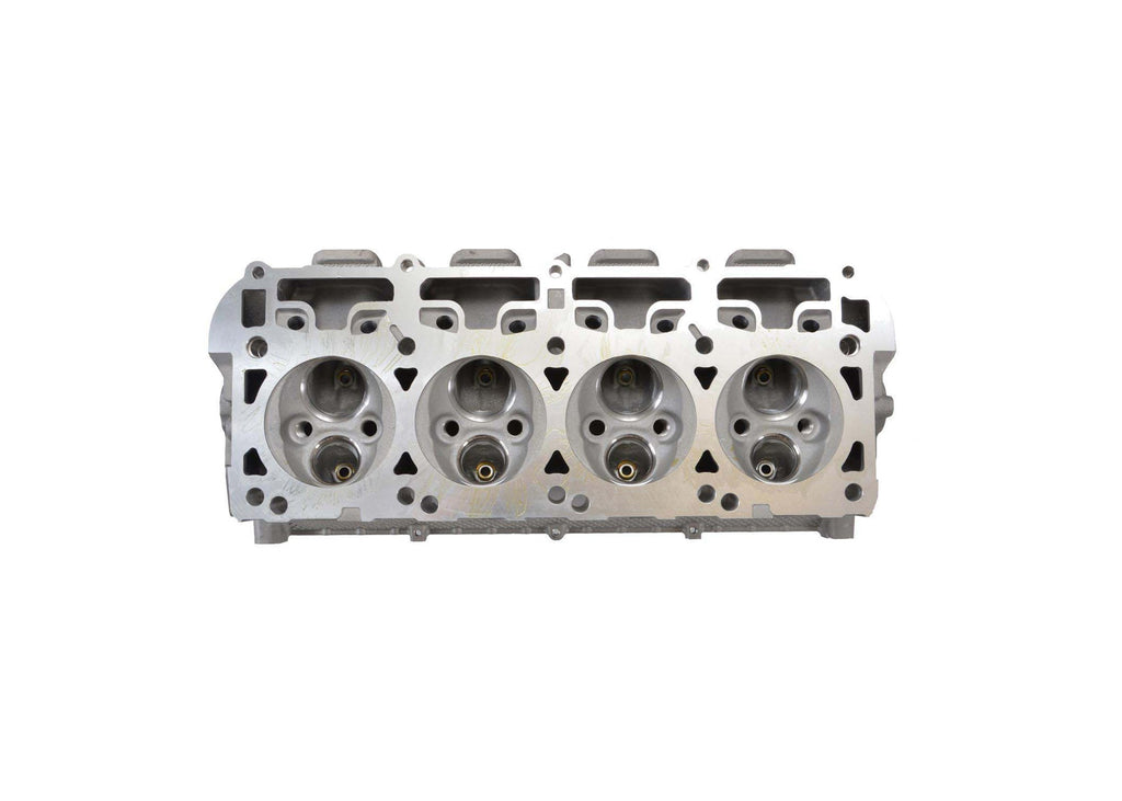 Enginetech EHCR345L-1 Engine Cylinder Head for Dodge and Chrysler Vehicles