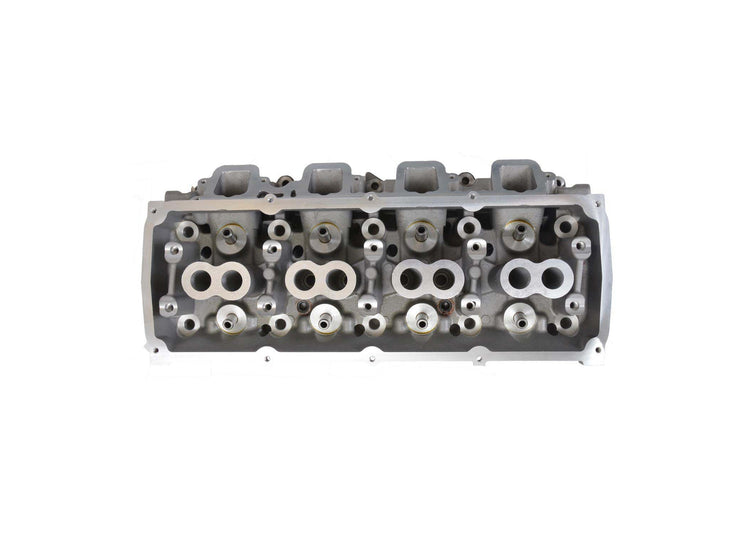 Enginetech EHCR345L-1 Engine Cylinder Head for Dodge and Chrysler Vehicles