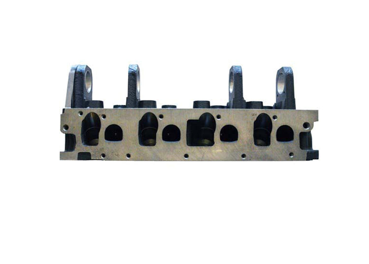 Enginetech EHF140-3 Bare Engine Cylinder Head for Ford Ranger (2001, 1995-2000 Models)